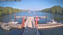 ./images/calvert/dock/20260804/dock20260804_173501M.jpg
