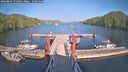 ./images/calvert/dock/20260804/dock20260804_174001M.jpg