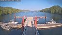 ./images/calvert/dock/20260804/dock20260804_174501M.jpg