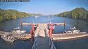./images/calvert/dock/20260804/dock20260804_175001M.jpg