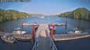./images/calvert/dock/20260804/dock20260804_175501M.jpg