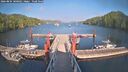 ./images/calvert/dock/20260804/dock20260804_180001M.jpg