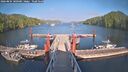 ./images/calvert/dock/20260804/dock20260804_180501M.jpg