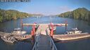 ./images/calvert/dock/20260804/dock20260804_181001M.jpg