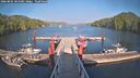./images/calvert/dock/20260804/dock20260804_181501M.jpg
