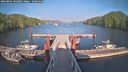 ./images/calvert/dock/20260804/dock20260804_182001M.jpg