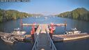 ./images/calvert/dock/20260804/dock20260804_182501M.jpg