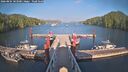./images/calvert/dock/20260804/dock20260804_183001M.jpg