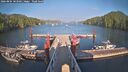 ./images/calvert/dock/20260804/dock20260804_183502M.jpg