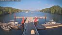 ./images/calvert/dock/20260804/dock20260804_184002M.jpg
