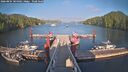 ./images/calvert/dock/20260804/dock20260804_184501M.jpg