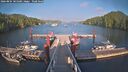 ./images/calvert/dock/20260804/dock20260804_185001M.jpg