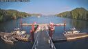 ./images/calvert/dock/20260804/dock20260804_185501M.jpg