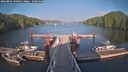 ./images/calvert/dock/20260804/dock20260804_190501M.jpg