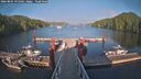 ./images/calvert/dock/20260804/dock20260804_191001M.jpg