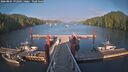 ./images/calvert/dock/20260804/dock20260804_192001M.jpg