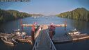 ./images/calvert/dock/20260804/dock20260804_192501M.jpg