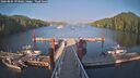 ./images/calvert/dock/20260804/dock20260804_193001M.jpg