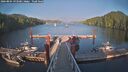 ./images/calvert/dock/20260804/dock20260804_193501M.jpg