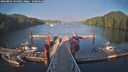 ./images/calvert/dock/20260804/dock20260804_194001M.jpg