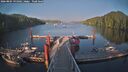 ./images/calvert/dock/20260804/dock20260804_195001M.jpg