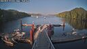 ./images/calvert/dock/20260804/dock20260804_195501M.jpg