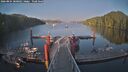 ./images/calvert/dock/20260804/dock20260804_200002M.jpg