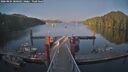 ./images/calvert/dock/20260804/dock20260804_200502M.jpg