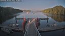 ./images/calvert/dock/20260804/dock20260804_201001M.jpg