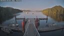 ./images/calvert/dock/20260804/dock20260804_201501M.jpg
