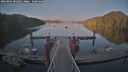 ./images/calvert/dock/20260804/dock20260804_202002M.jpg