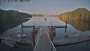 ./images/calvert/dock/20260804/dock20260804_202501M.jpg
