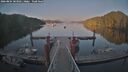 ./images/calvert/dock/20260804/dock20260804_203001M.jpg