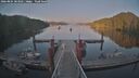 ./images/calvert/dock/20260804/dock20260804_203501M.jpg