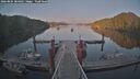 ./images/calvert/dock/20260804/dock20260804_204001M.jpg