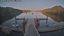 ./images/calvert/dock/20260804/dock20260804_204501M.jpg