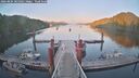 ./images/calvert/dock/20260804/dock20260804_205001M.jpg