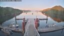 ./images/calvert/dock/20260804/dock20260804_205501M.jpg