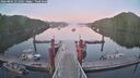 ./images/calvert/dock/20260804/dock20260804_211001M.jpg