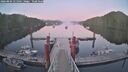 ./images/calvert/dock/20260804/dock20260804_211501M.jpg