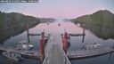 ./images/calvert/dock/20260804/dock20260804_212001M.jpg
