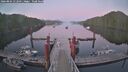 ./images/calvert/dock/20260804/dock20260804_212501M.jpg