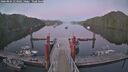 ./images/calvert/dock/20260804/dock20260804_213002M.jpg