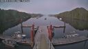 ./images/calvert/dock/20260804/dock20260804_213501M.jpg
