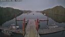 ./images/calvert/dock/20260804/dock20260804_214001M.jpg