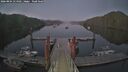 ./images/calvert/dock/20260804/dock20260804_214501M.jpg