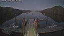 ./images/calvert/dock/20260804/dock20260804_215001M.jpg