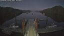 ./images/calvert/dock/20260804/dock20260804_215502M.jpg
