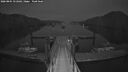 ./images/calvert/dock/20260805/dock20260805_052502M.jpg