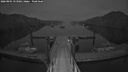 ./images/calvert/dock/20260805/dock20260805_053001M.jpg